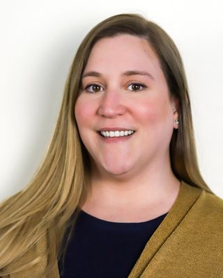 Photo of Ana Carolina Prats, Pre-Licensed Professional, MS