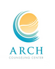 Photo of ARCH Counseling Center, Group Practice