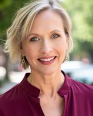 Photo of Kimberly Falkenstein, Psychiatric Nurse, DNP, APRN, PMHNP-B