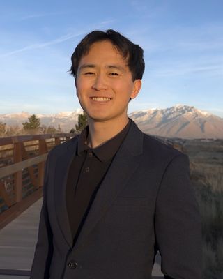 Photo of Josh Otani - Porn Addiction & Betrayal Trauma | Josh Otani, Marriage & Family Therapist, MS, LMFT