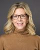 Stacy Larson Baron