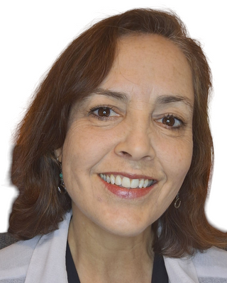 Photo of Dorothy Smith, Clinical Social Work/Therapist, LCSW, MSW, BFA