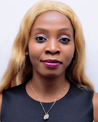 Photo of CHIOMA EDEH, Psychiatric Nurse Practitioner, PMHNP, APRN