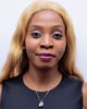 CHIOMA EDEH