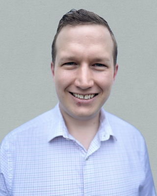 Photo of Croix Menzel, Pre-Licensed Professional