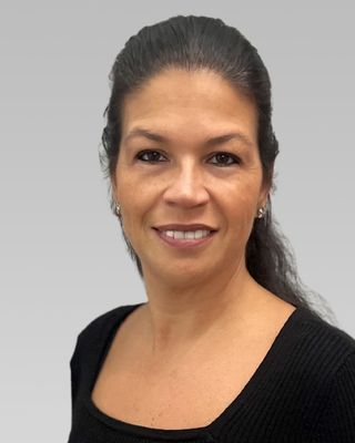 Photo of Susana Viera, Psychiatric Nurse Practitioner in 02144, MA