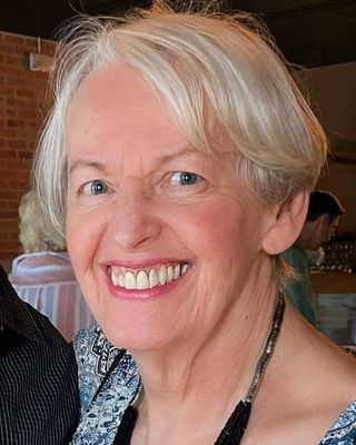 Photo of Kathryn Walsh Honeyman, Clinical Social Work/Therapist, MSW, LCSW, AANE, CAS