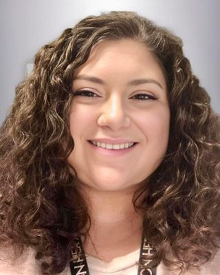 Photo of Julia N Apodaca-Lane, Clinical Social Work/Therapist, MSW, LICSW