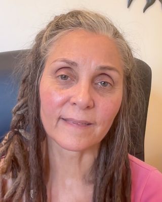 Photo of Madeleine Pluhar, Clinical Social Work/Therapist, MSW, LICSW