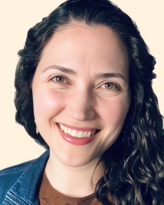 Photo of Raquel Stewart Mendoza, Licensed Professional Counselor, MA, Profess