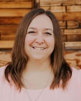 Photo of Lawren Long, Clinical Social Work/Therapist, LCSW
