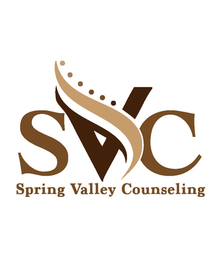 Photo of Spring Valley Counseling, LPC, Licensed Professional Counselor in Mount Laurel