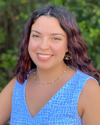 Photo of Vanessa Garcia, Clinical Social Work/Therapist in Orlando, FL