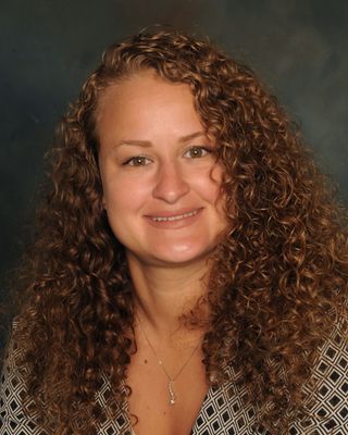 Photo of Valerie Trevino, Clinical Social Work/Therapist, MSW, LISW-S, CCM