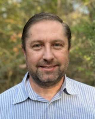 Photo of Jerry Wagner, Clinical Social Work/Therapist, LISW