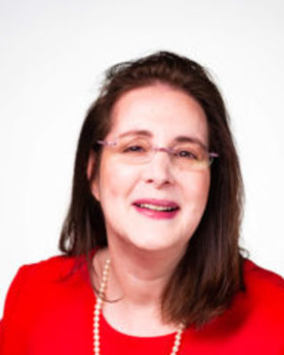 Photo of Dorlee Michaeli, Clinical Social Work/Therapist, LCSW, EMDR