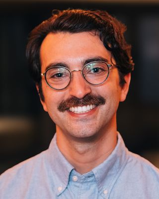 Photo of Joel Seltzer, Psychologist, PsyD