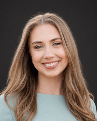 Photo of Sabrina Kraft, Clinical Social Work/Therapist, LCSW