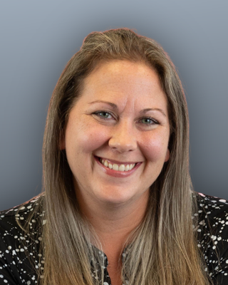 Photo of Amanda Bailey, Clinical Social Work/Therapist, LCSW