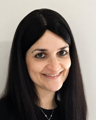 Photo of Rachel Chesny, Psychiatric Nurse Practitioner, PMHNP, FNP