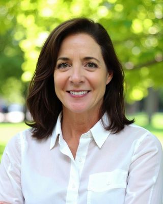 Photo of Lou Ann Wilroy, Counselor, MA, LPCC