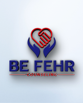 Photo of Klifton Simon Fehr - Be Fehr Counseling, Licensed Mental Health Counselor, LMHC, CGP