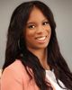 Kourtney Hamilton