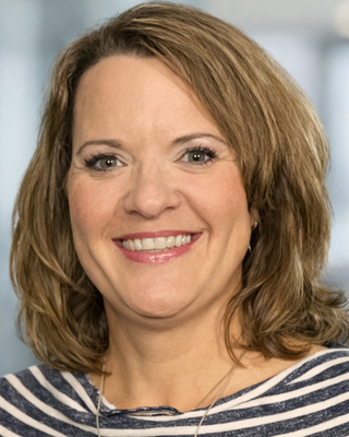 Photo of Julie F Fox, Clinical Social Work/Therapist, LCSW