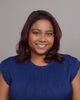 Karishma D. Samaroo