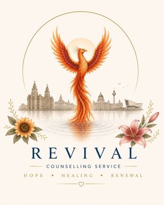 Photo of Emma Hawksey - Revival Counselling, Counsellor, BACP