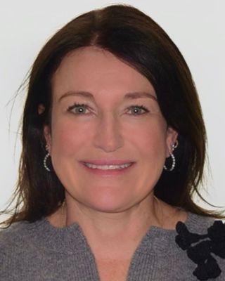 Photo of Allie Barclay - Major Life Transition, Depression, Stress - Allie, Registered Psychotherapist (Qualifying)