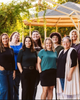 Photo of Homegrown Counseling, Group Practice