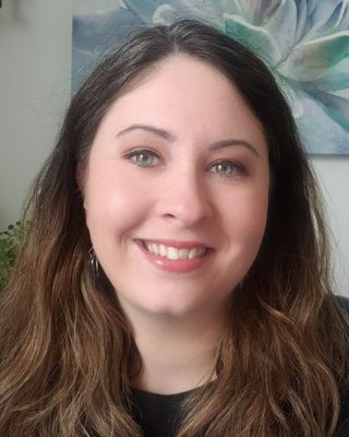 Photo of Nicole (Nikki) Kiszka-Hazy, Counselor, LMHC