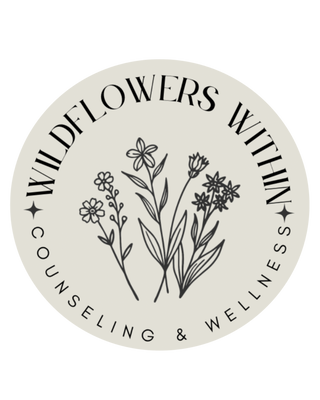 Photo of Wildflowers Within Counseling & Wellness, Group Practice