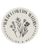 Photo of Wildflowers Within Counseling & Wellness, Group Practice