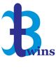 Btwins Mental Health Services
