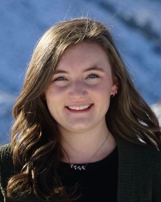 Photo of Mallory Radcliff, Pre-Licensed Professional in Colorado