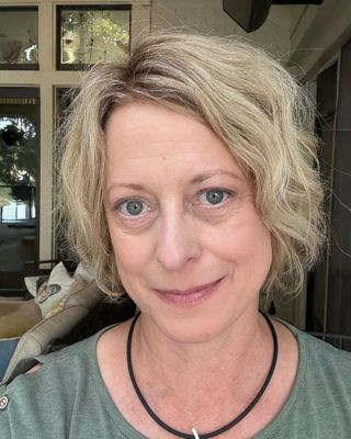 Photo of Regina Lea Taggart, Clinical Social Work/Therapist, MSW, LCSW