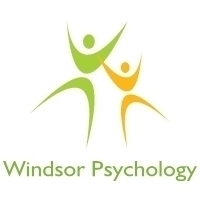 Gallery Photo of Windsor Psychology is a group private practice in Launceston operation in the North and North-West of Tasmania.