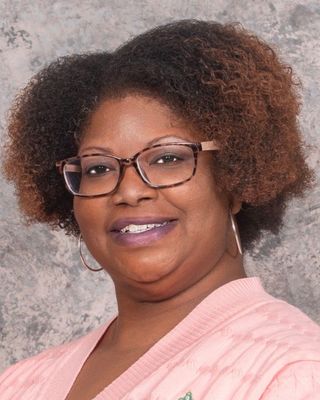 Photo of Felicia Pressley - Pressley Counseling & Wellness, Counselor, PhD, LCPC, LPC-S