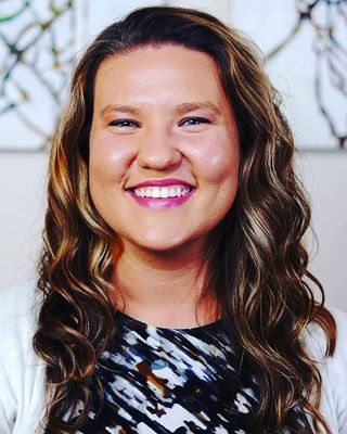 Bethany Moore, Pre-Licensed Professional, Memphis, TN, 38106 ...