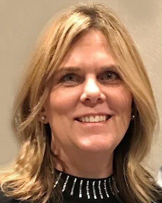 Photo of Debra A Moran, Psychologist in Minnesota