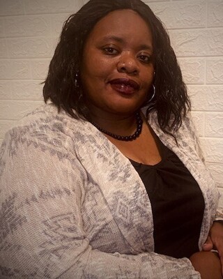 Photo of Christine Hines, CADC, LMSW, Clinical Social Work/Therapist in Newark
