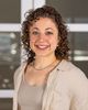 Leah Markowitz