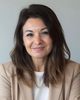 Ventresca Psychology & Wellness, PLLC