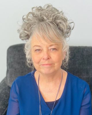 Photo of Deborah Garner, Pre-Licensed Professional in Saint Peters, MO