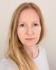 Vesna L. Westbrook. CPTSD, autism, HSP, giftedness