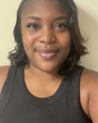 Photo of Latasha Bailey, Clinical Social Work/Therapist, LCSW