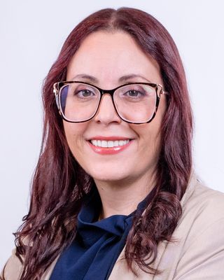 Photo of Rosamaria Gomes-Verdadeiro, Psychiatric Nurse Practitioner, PMHNP