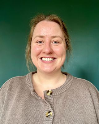 Photo of Claire Teece, Counsellor, MSc, MBACP
